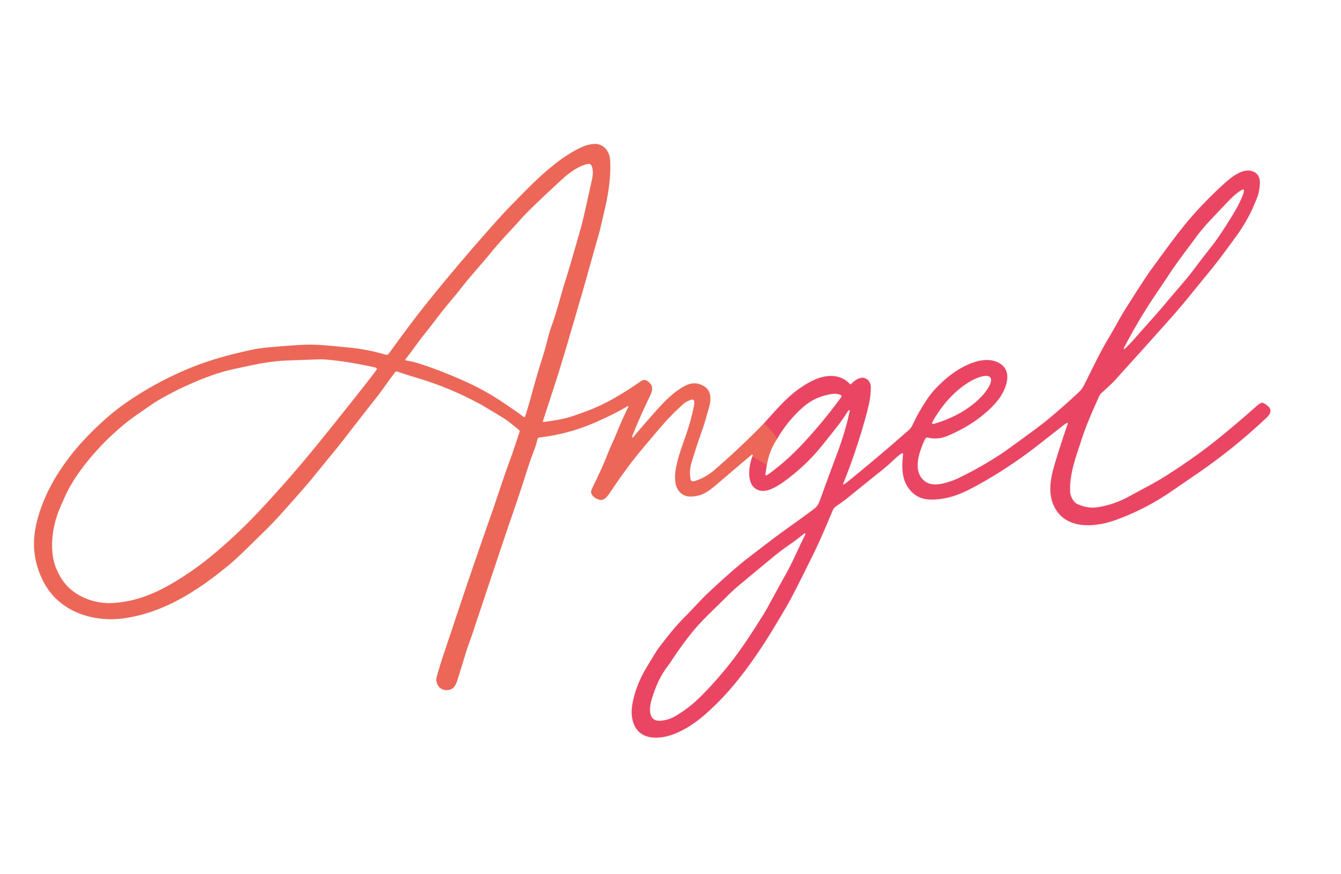 Angel Media